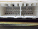 OEM Engine Computer Mitsubishi Galant 1996 Md320471 ECM PCM ECU