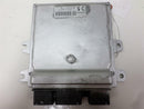 OEM Engine Computer Programmed Plug&Play Nissan Maxima 2012 2013 A56-G76 Z1M PCM