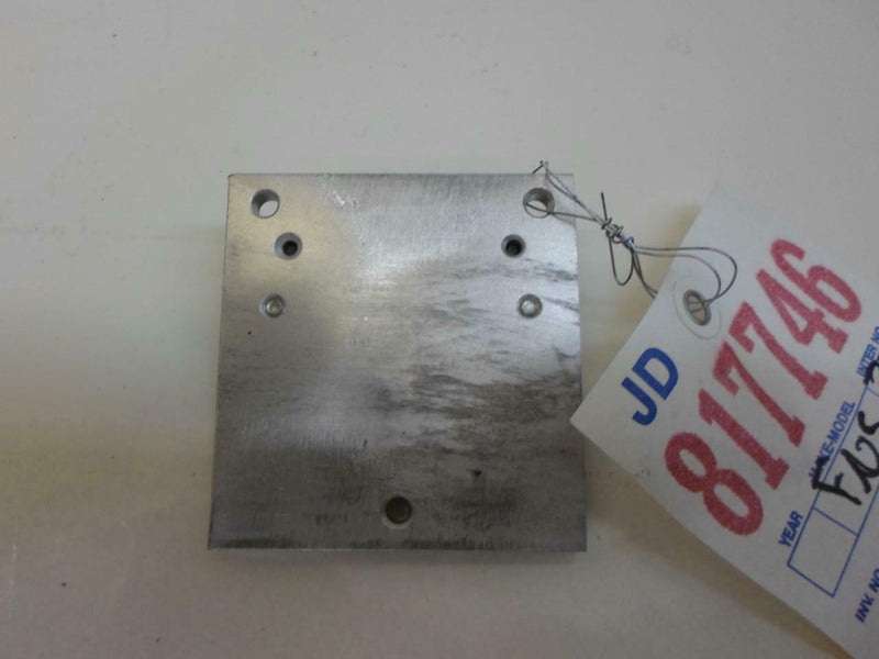 Ignition Control Module Audi 100 1989 1990 1991 211 905 351 D