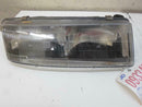 OEM Right Headlight Chevrolet Lumina 1990 1991 1992 1993 16505530