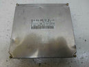 OEM Engine Computer Mercedes Benz C-Class C230 1997 0235452332 Vin Cleared ECM