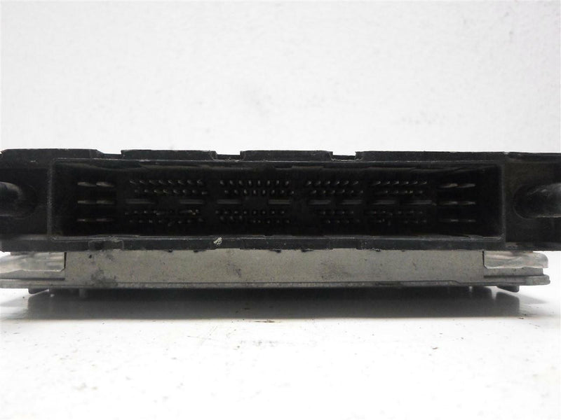 OEM Engine Computer Volvo 80 Series 2002 2003 2004 08675155 A PCM ECM ECU