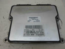 OEM Engine Computer Kia Sedona 2015 39100-3Cyn0 ECM ECU PCM