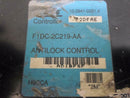 ABS Control Module for 1990, 1991, 1992, 1993, 1994, 1995 Mercury Sable – F1DC-2C219-AA