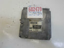 OEM Engine Computer Programmed Plug&Play Toyota Corolla 1998 89661-02361 ECM PCM