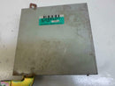 Transmission Control Module TCM TCU Acura Vigor 1993 1994 28100-Pw7-A03