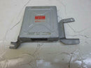Emission Control Module Toyota Corolla 1988 1989 89550-1A040