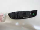 OEM Master Window Switch Chevrolet Malibu 2014 2015 2016 25872074