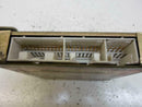 OEM Engine Computer Mitsubishi Eclipse 1990 E2T34474A ECM ECU PCM