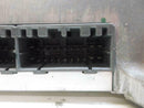 OEM Engine Computer Acura Legend 1991 1992 37820-Py3-A55 At ECM PCM ECU