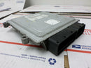OEM Engine Computer Hyundai Sonata 2009 2010 39100-2G352 2.4L Automatic ECU ECM