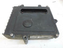 Transmission Control Module TCM TCU Chrysler Concorde 1994 1995 1996 04606109