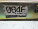 OEM Engine Computer Mitsubishi Galant 1989 Md120846 PCM ECM ECU