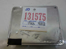 OEM Engine Computer for 1993, 1994, 1995 Toyota Paseo – 89661-16150
