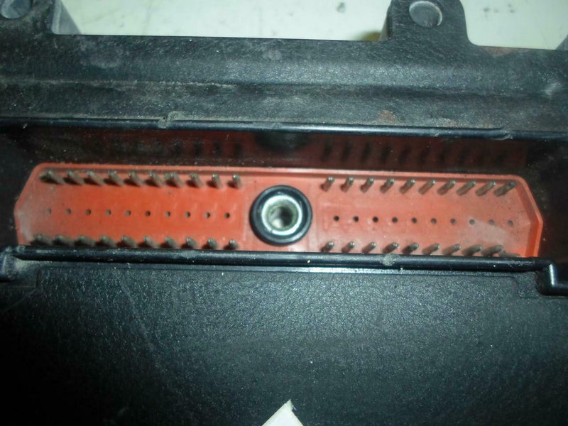 Transmission Control Module TCM TCU Chrysler Sebring 1998 04606468Ai