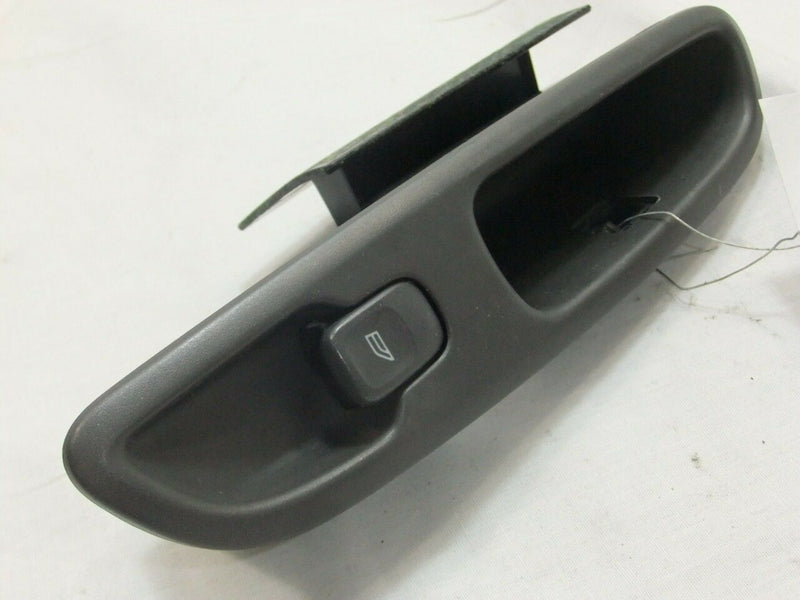 OEM Window Switch Volvo V70 70 Series 2002 Rear Driver Side 9401806