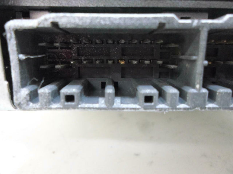 OEM Engine Computer Ford Aspire 1997 B3S3 18 881C PCM ECM ECU