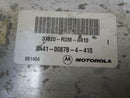 OEM Engine Computer Saturn Vue 2004 2005 2006 37820-Rdm-A410 ECM PCM ECU