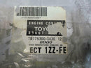 OEM Engine Computer Programmed Plug&Play Toyota Corolla 1999 2000 89661-02621 At