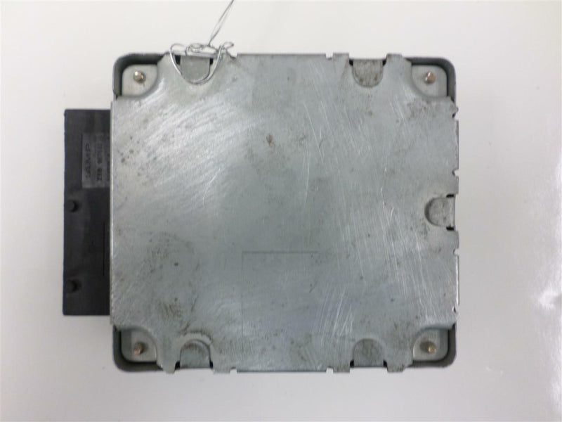 Transmission Control Module TCM TCU Saab 9-3 1999 4925186