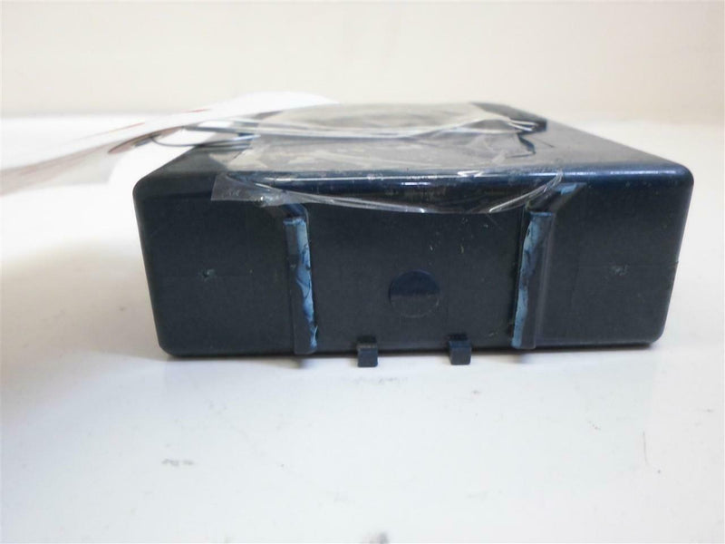Door Control Module Toyota Celica 1990 85980-20200