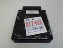 OEM Engine Computer Programmed Mercury Cougar 1999 98Bb-12A650-Arf Trw5 PCM ECM