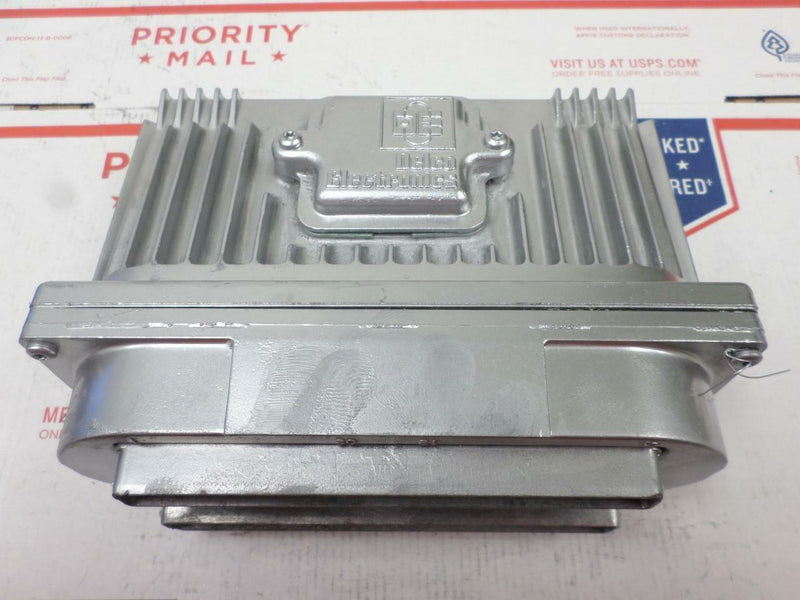 OEM Engine Computer Programmed Plug&Play Oldsmobile Cutlass 1997 16266904 3.1L