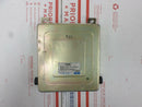 OEM Engine Computer Hyundai Sonata 1989 1990 1991 39110-32970 2.4L Fed Emissions
