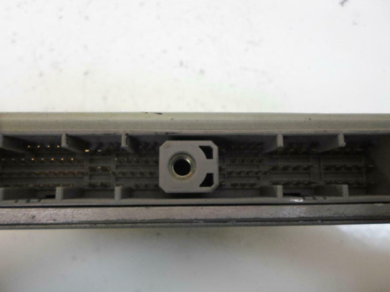 OEM Engine Computer Programmed Plug&Play Nissan Maxima 1998 A18-K52 E8T PCM ECM