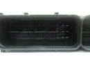 OEM Engine Computer Hyundai Elantra 2007 2008 2009 2010 39150-23010 ECM ECU PCM