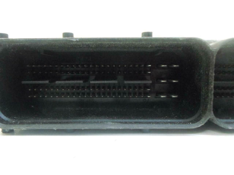 OEM Engine Computer Hyundai Elantra 2007 2008 2009 2010 39150-23010 ECM ECU PCM