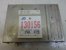 OEM Engine Computer Chevrolet Camaro 1985 1986 1226864 2.5L ECM PCM ECU