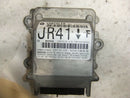 Airbag Control Module Chrysler Sebring 2002 4602340AD
