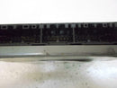 OEM Engine Computer Programmed Plug&Play Toyota Corolla 1995 89661-02160 Mt ECM