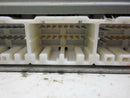 OEM Engine Computer for 1998 Toyota Corolla – 89661-02370