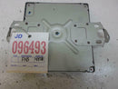 OEM Engine Computer Subaru Legacy 2003 22611 Ah04A 2.5L ECM PCM ECU