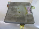 Transmission Control Module TCM TCU Acura TL 1996 1997 28100-P1R-A04