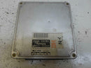 OEM Engine Computer Programmed Plug&Play Toyota 4 Runner 1989 89661-35260 PCM