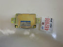 Steering Control Module for 1992 Mitsubishi Diamante – MB875795