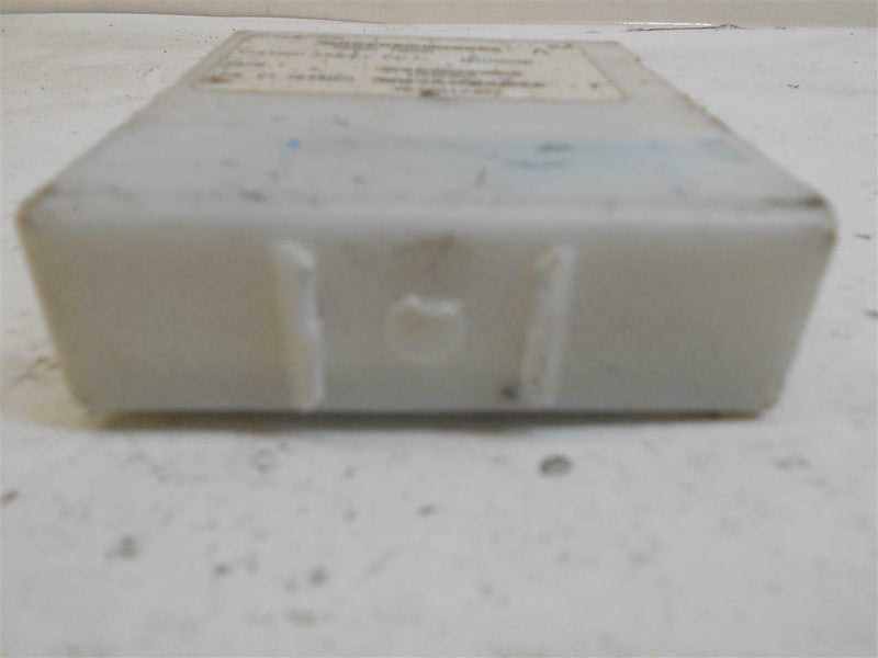 Memory Control Module Nissan Titan 2005 2006 2007 2008 2009 2010 98800 7S200
