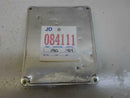 OEM Engine Computer Programmed Plug&Play Toyota Corolla 1993 1994 89661-02090