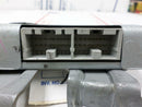 Transmission Control Module TCM TCU Nissan Altima 2002 2003 ETC-A130 H3 ETCa130H3