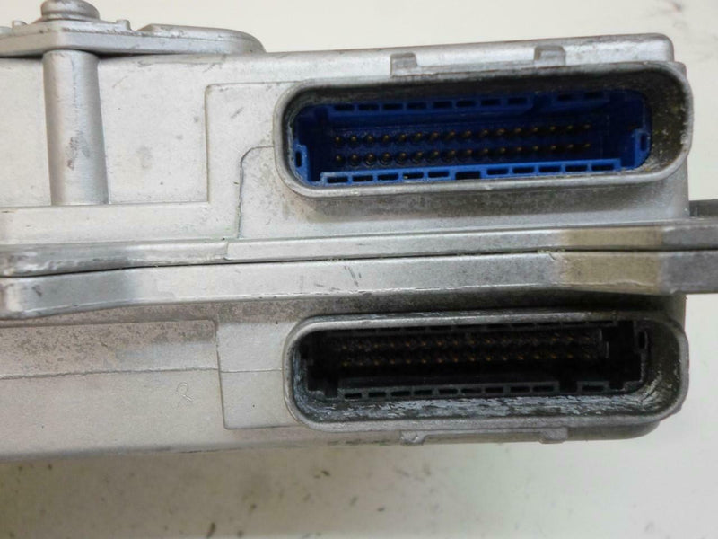 OEM Engine Computer Programmed Plug&Play Chevrolet Monte Carlo 1995 16196397 ECM