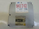OEM Engine Computer Programmed Plug&Play Toyota Camry 1998 89661-06510 ECM PCM