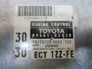 OEM Engine Computer for 1998 Toyota Corolla – 89661-02430