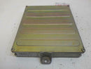 OEM Engine Computer Honda Accord 1990 37820-Pt3-A72 At PCM ECM ECU