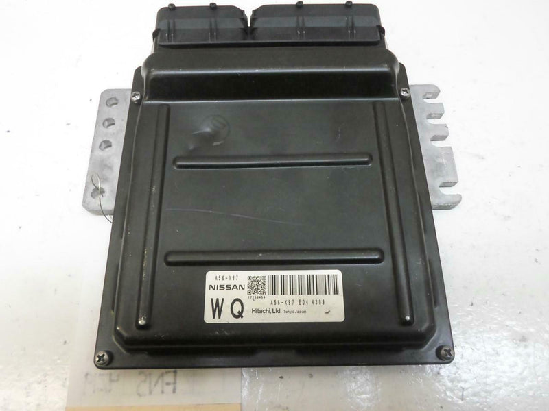 OEM Engine Computer Programmed Plug&Play Nissan Altima 2005 A56-X97 Ed4 ECM PCM