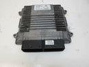 OEM Engine Computer for 2011, 2012, 2013, 2014 Hyundai Sonata – 39111-2G666