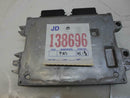OEM Engine Computer for 2013 Suzuki Kizashi – 33910-57L30