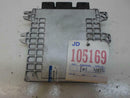 Engine Computer Programmed Plug&Play Nissan Altima 2008 – MEC110-182 A1 – ECM